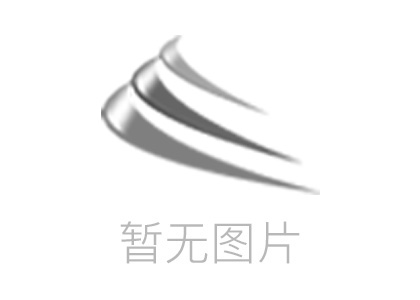 影响通道闸机价格的因素有哪些？