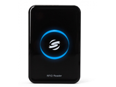 R15-USB 超高频发卡器